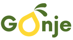 Gonje Logo